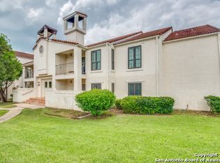 2255 Thousand Oaks Dr APT 103, San Antonio, TX 78232