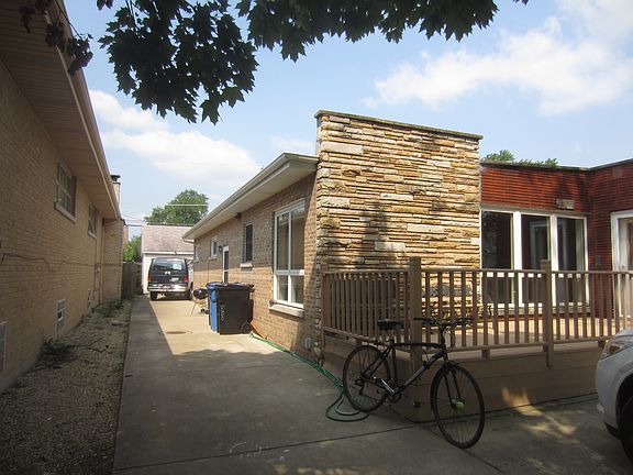 4th image of 5350 S Newland Ave