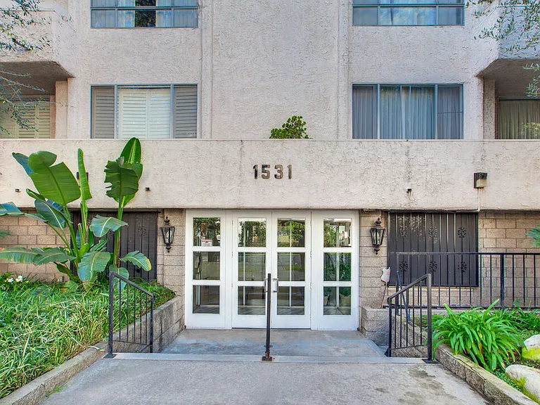 1531 Camden Ave #Penthouse 3 — Photo 26