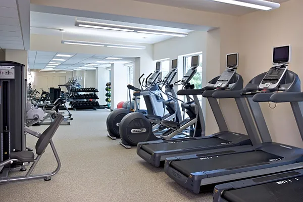Rented by LCOR (Property Manager) | media 29