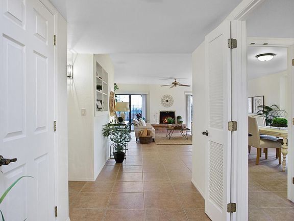 4th image of 5437 N Camino Del Penoso