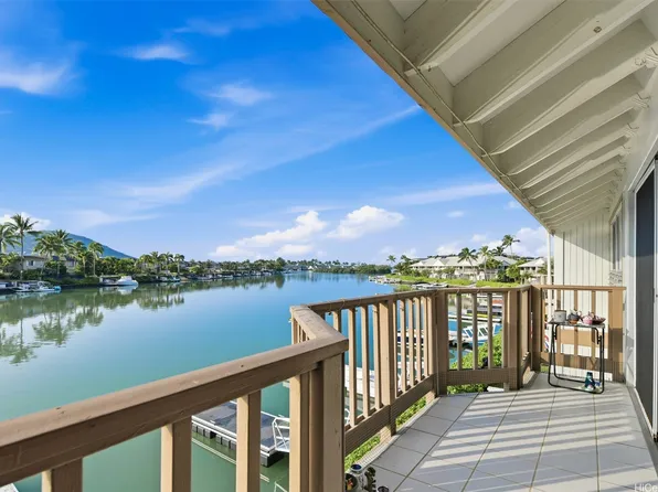 7007 Hawaii Kai Dr APT J24, Honolulu, HI 96825