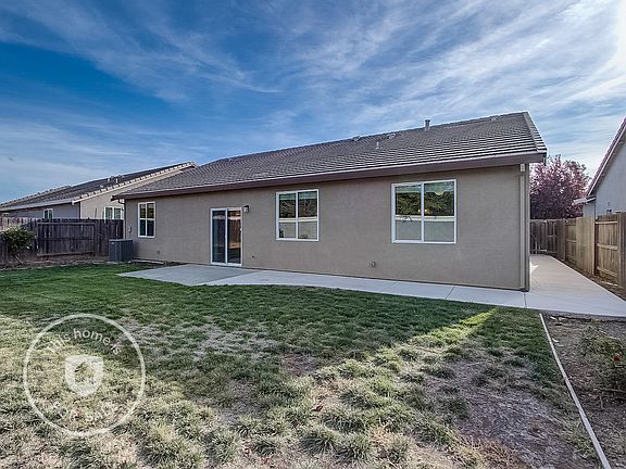 5th image of 3136 Haywood Pl