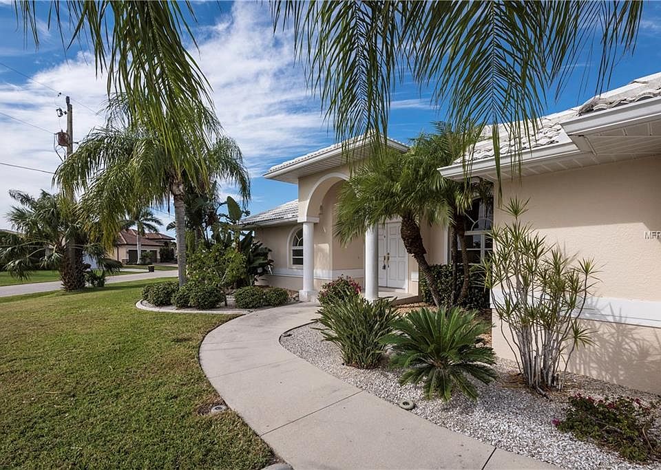 1st image of 1089 Coronado Dr