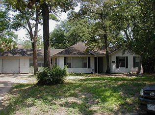 413 Sue St, Houston, TX 77009