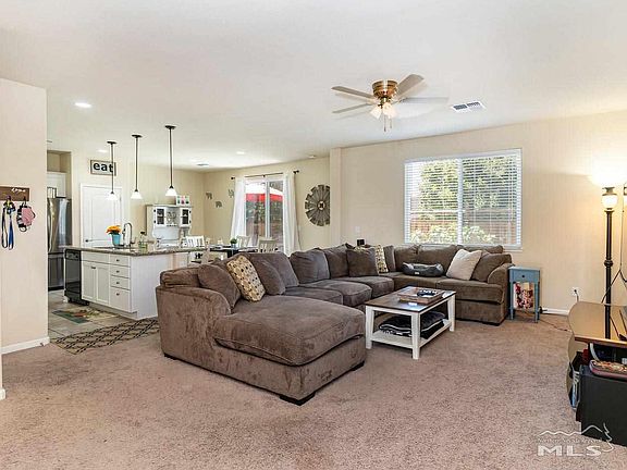 3rd image of 6994 Cinder Village Dr
