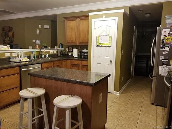 4th image of 8417 Rolling Meadows Ln
