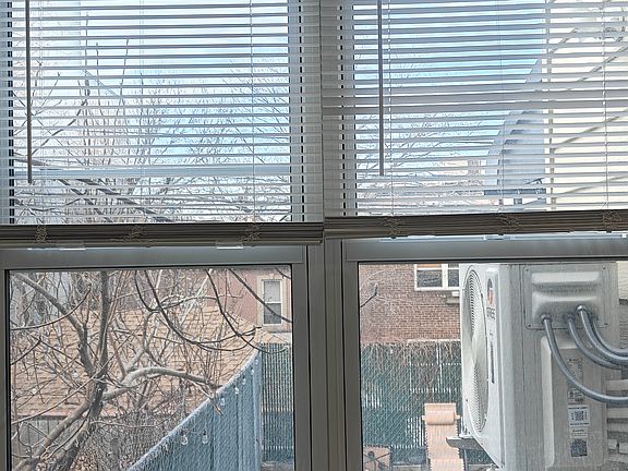 2nd image of 25-56 37th St #1L