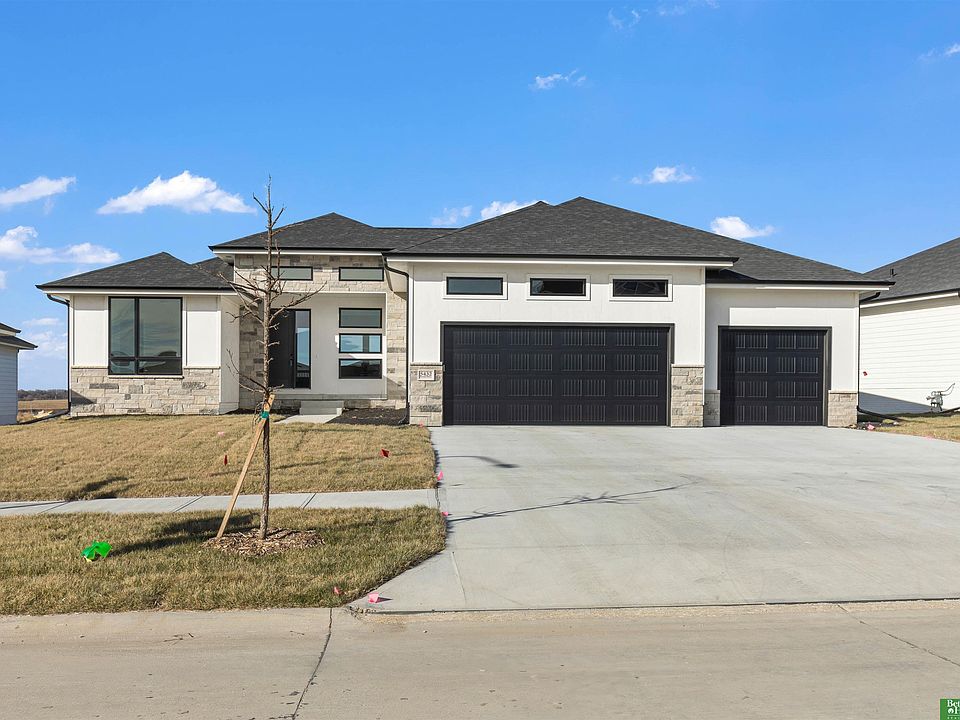 1st image of 5432 Kestrel Pkwy