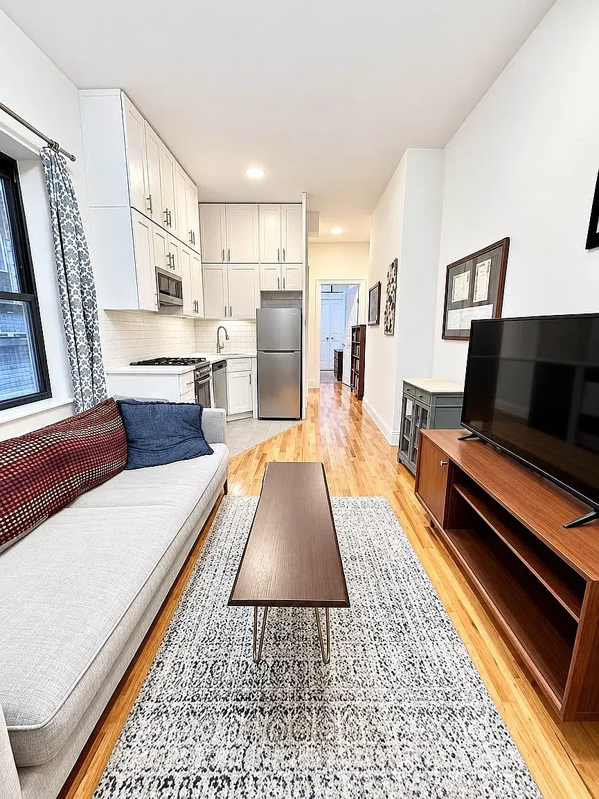 294 West 92nd Street — Photo 3