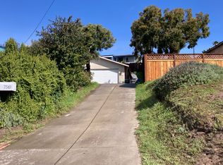 7510 Zemco Dr, Lemon Grove, CA 91945