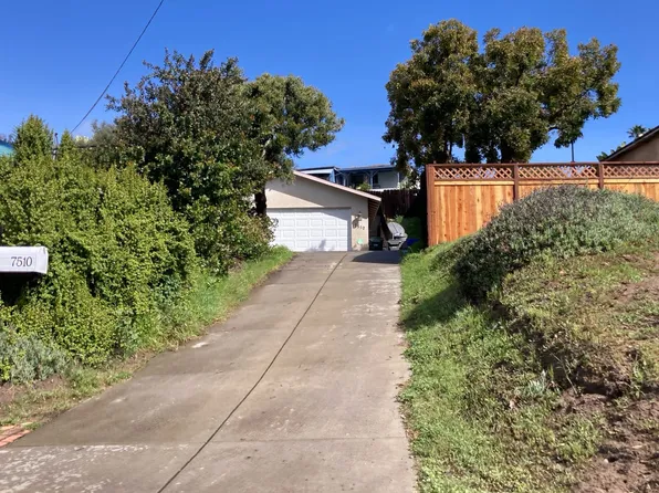 7510 Zemco Dr, Lemon Grove, CA 91945