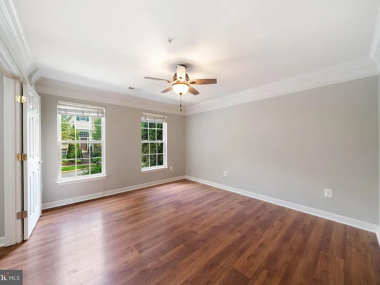 3616 Sprigg St S — Photo 19