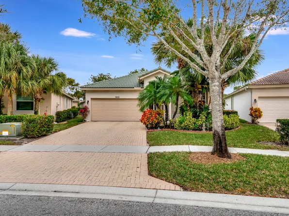 9555 Sandpiper Shores Way, West Palm Beach, FL 33411