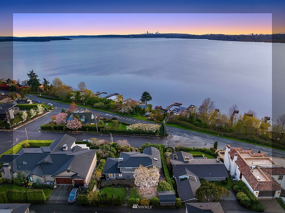 420 7th Avenue W, Kirkland, WA 98033 | Zillow