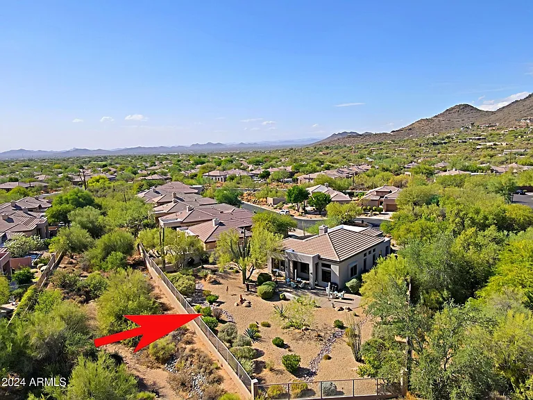 6985 E Purple Shade Cir — Photo 49