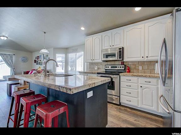 2nd image of 12262 S Flintlock Way