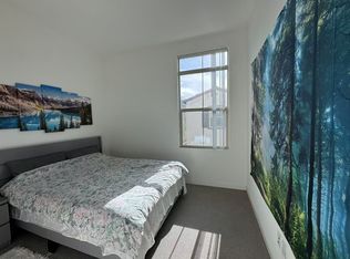 4239 Powell, Corona, CA 92883