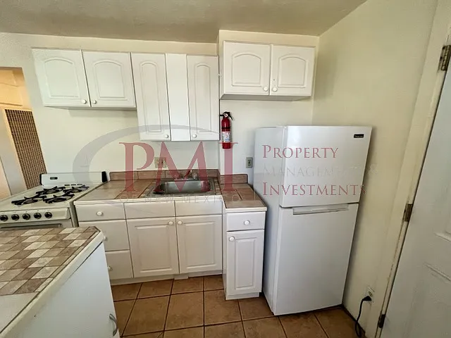 2510 S. Espina Street #2 — Photo 10