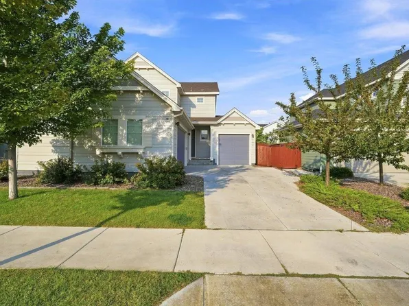 1982 Autumn Moon Dr, Windsor, CO 80550