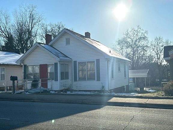 2nd image of 25 N Washington Ave