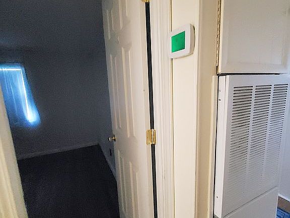 Furnace 
