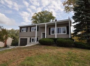 28 Onondaga St, Old Bridge, NJ 08857