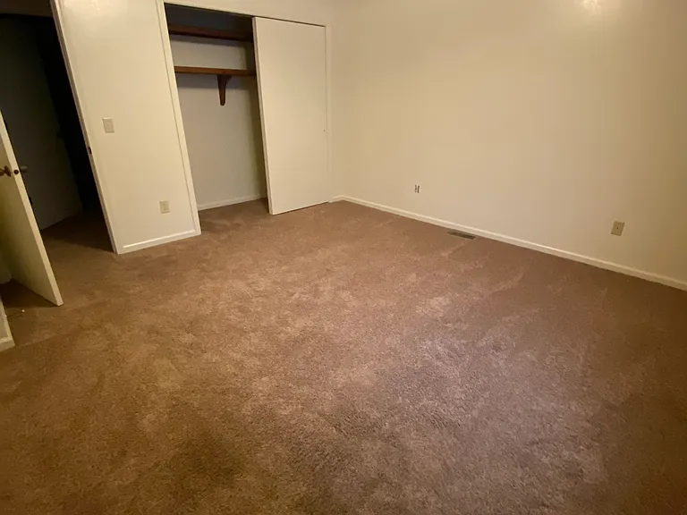 GT Properties — Photo 9