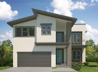 2914 W Ballast Point Blvd, Tampa, FL 33611