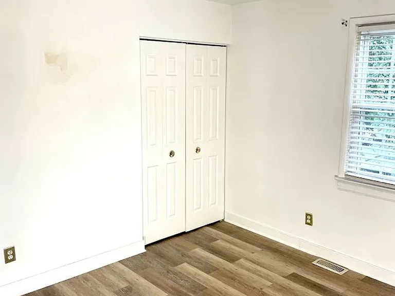 1007 W Nine Mile Road Henrico, VA 23075 — Photo 17
