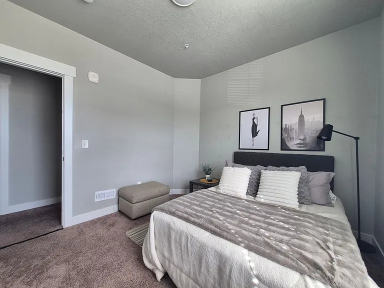 4683 W Sylvie Ct #202 — Photo 11