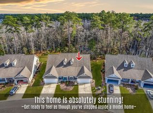 843 Sail Ln UNIT 102, Murrells Inlet, SC 29576