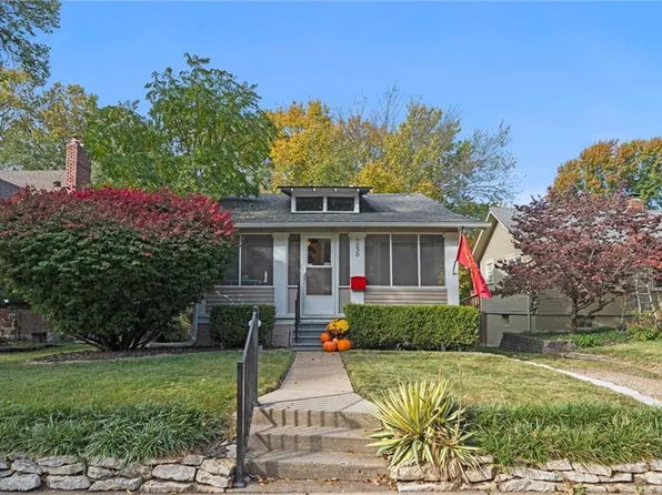 7230 Grand Ave, Kansas City, MO 64114