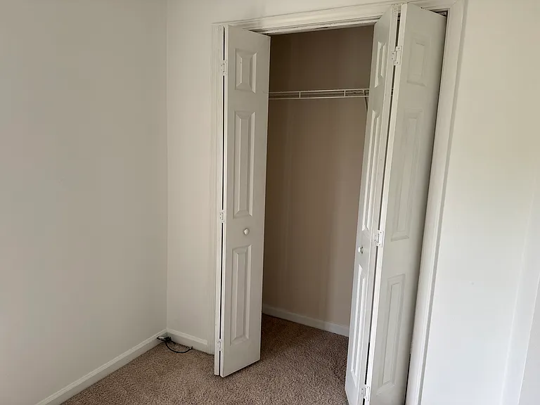 4110 Bradstone Trce — Photo 25