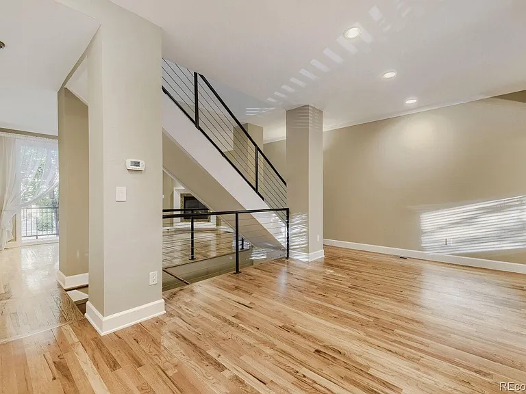 1635 N Franklin St — Photo 8