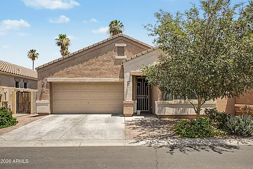 1619 N Hillcrest Photo 1