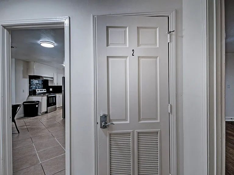 5139 Sunnyvale Dr — Photo 29