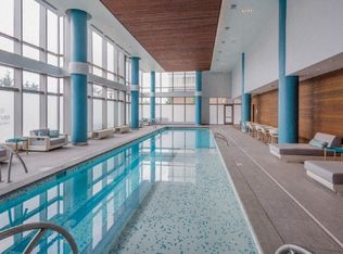 RiverParc at Port Imperial, Weehawken, NJ 07086