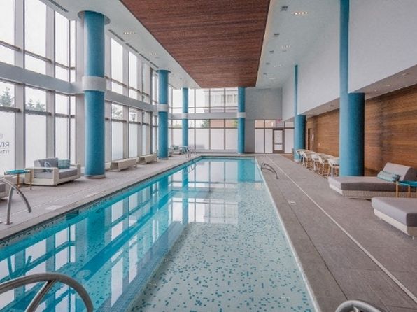 1300 Avenue At Port #Rvp-0309