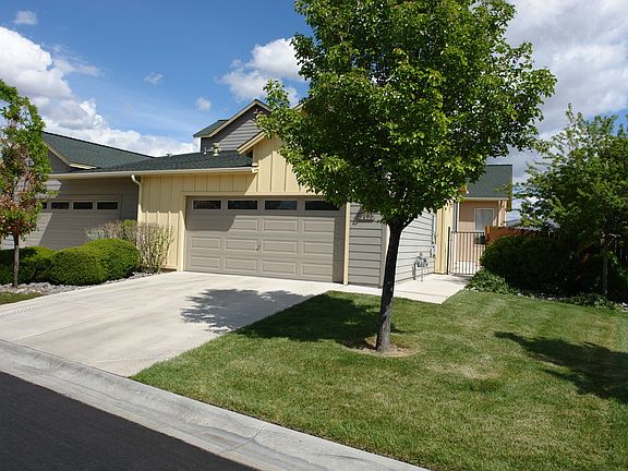 2nd image of 5690 Churchill Green Dr