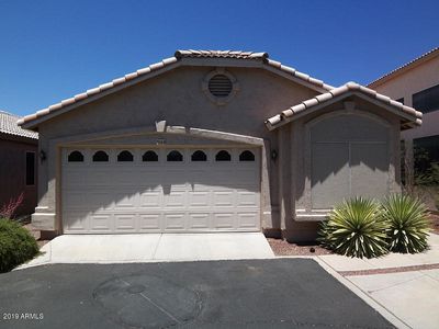 2221 E Union Hills Dr UNIT 114, Phoenix, AZ, 85024