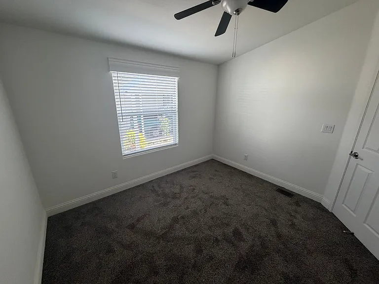 15420 Olde Highway 80 #187 — Photo 16
