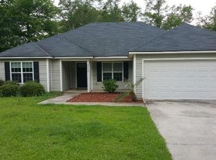 4202 Shelby Ln, Valdosta, GA 31605