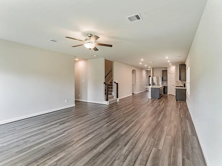 4322 Pale Fox Ln — Photo 14