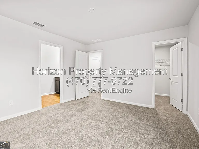 3116 Morris Hills Dr — Photo 17