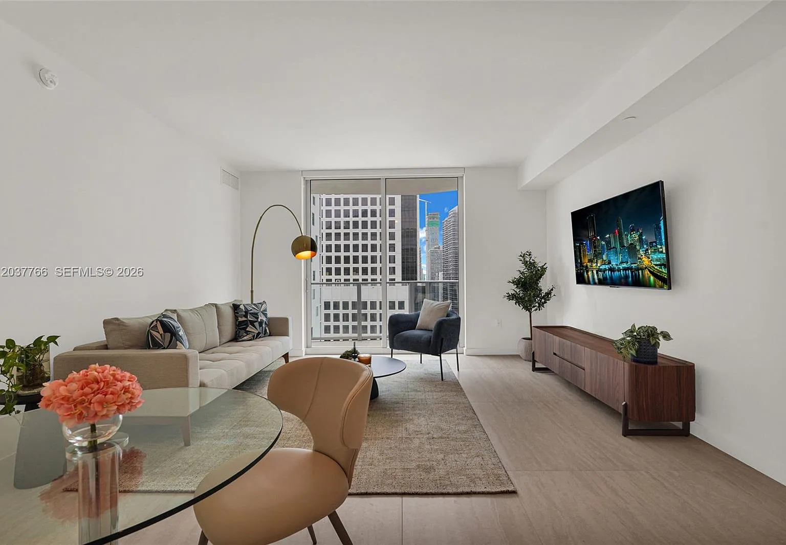 Viceroy Brickell — Photo 4