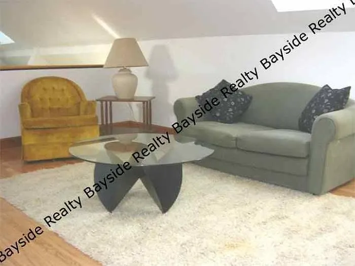 27 Clinton St — Photo 7