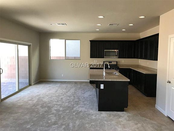 2nd image of 8956 Willow Break Ave #0
