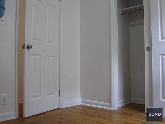 Rented by Bond New York | media 14