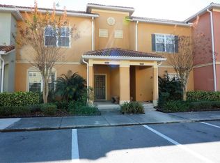 8968 Candy Palm Rd, Kissimmee, FL 34747